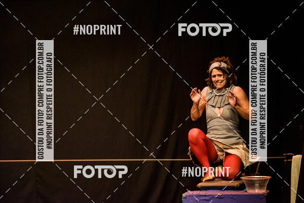 Buy your photos of the eventCabar� de Final de ano - 11/12 on Fotop