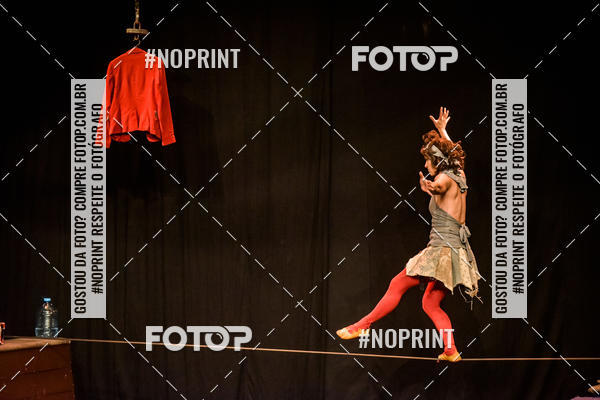 Buy your photos of the eventCabar� de Final de ano - 11/12 on Fotop