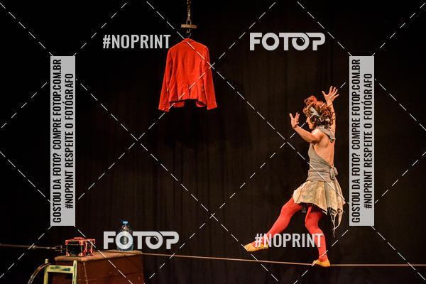 Buy your photos of the eventCabar� de Final de ano - 11/12 on Fotop