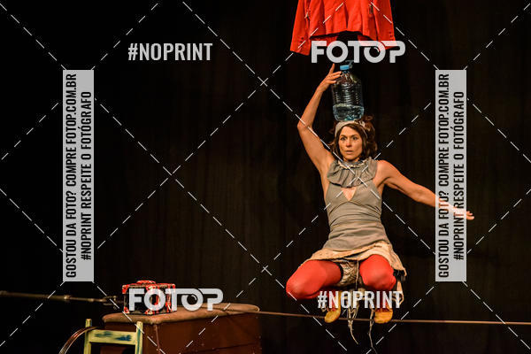 Buy your photos of the eventCabar� de Final de ano - 11/12 on Fotop