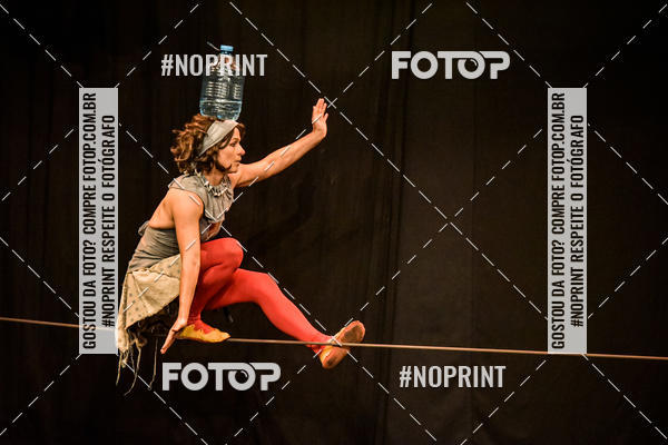 Buy your photos of the eventCabar� de Final de ano - 11/12 on Fotop