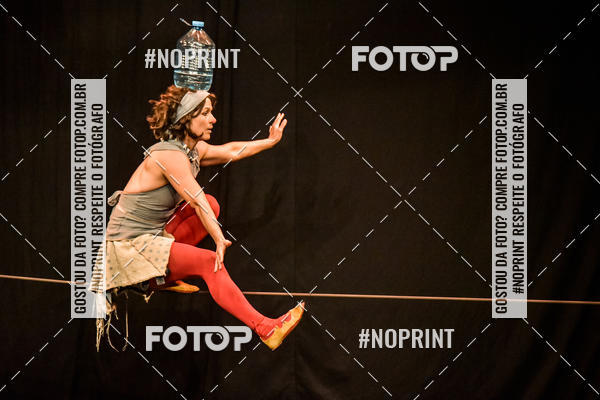 Buy your photos of the eventCabar� de Final de ano - 11/12 on Fotop