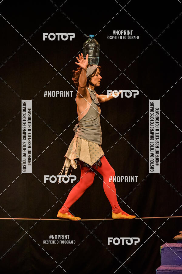 Buy your photos of the eventCabar� de Final de ano - 11/12 on Fotop