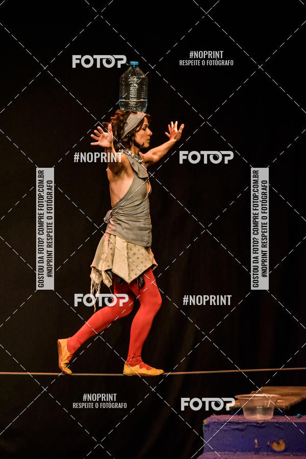 Buy your photos of the eventCabar� de Final de ano - 11/12 on Fotop