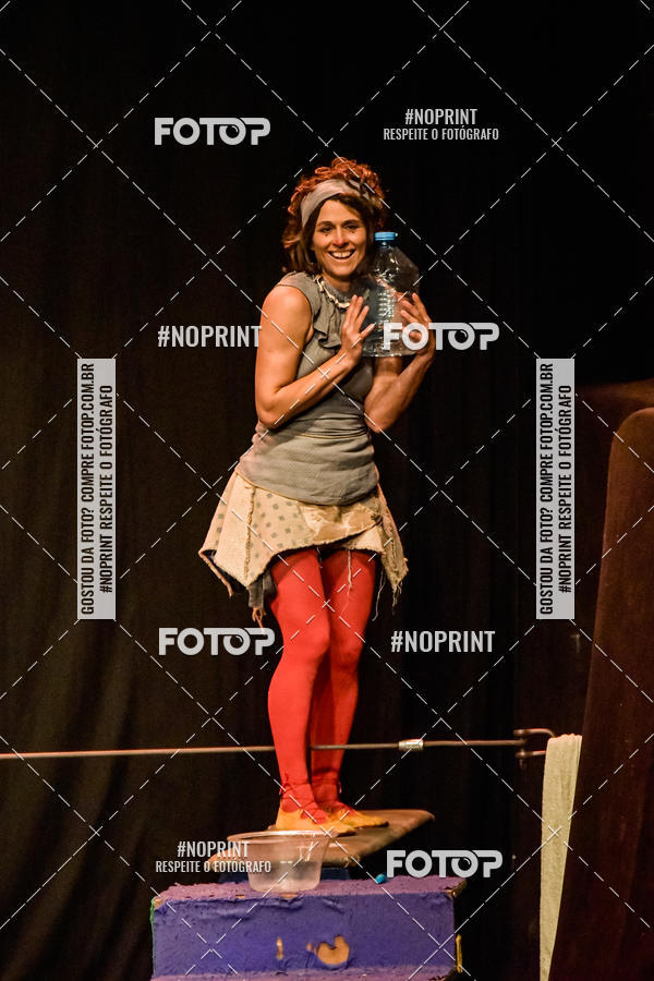 Buy your photos of the eventCabar� de Final de ano - 11/12 on Fotop