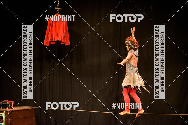 Buy your photos of the eventCabar� de Final de ano - 11/12 on Fotop