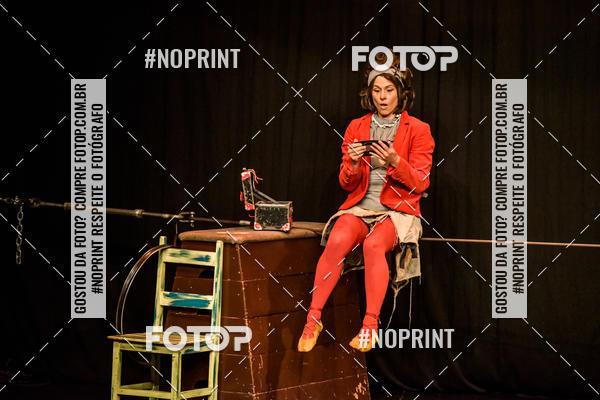 Buy your photos of the eventCabar� de Final de ano - 11/12 on Fotop