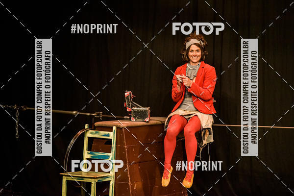 Buy your photos of the eventCabar� de Final de ano - 11/12 on Fotop