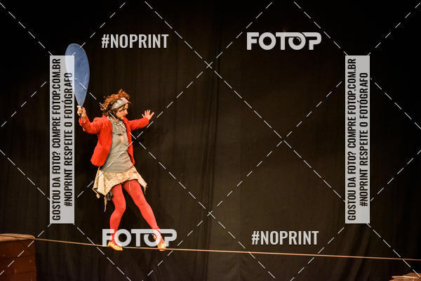 Buy your photos of the eventCabar� de Final de ano - 11/12 on Fotop