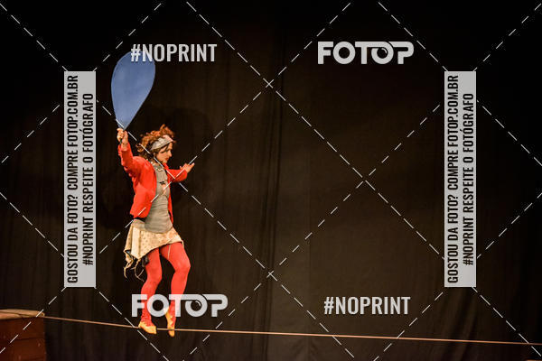 Buy your photos of the eventCabar� de Final de ano - 11/12 on Fotop