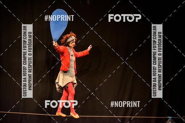 Buy your photos of the eventCabar� de Final de ano - 11/12 on Fotop