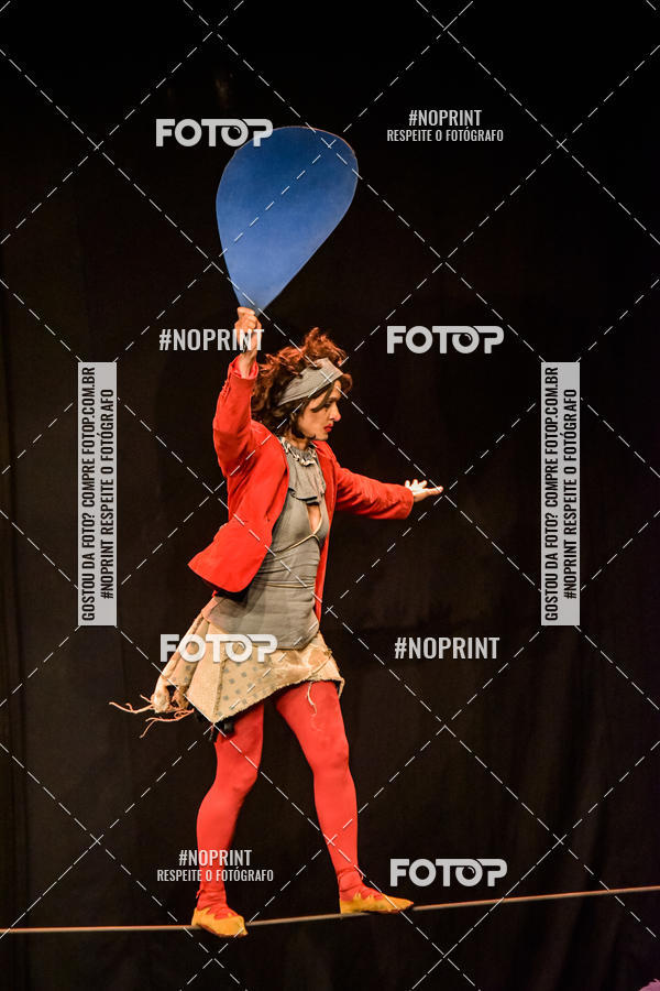 Buy your photos of the eventCabar� de Final de ano - 11/12 on Fotop