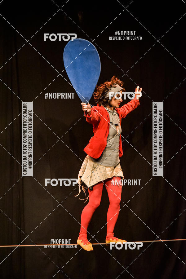 Buy your photos of the eventCabar� de Final de ano - 11/12 on Fotop