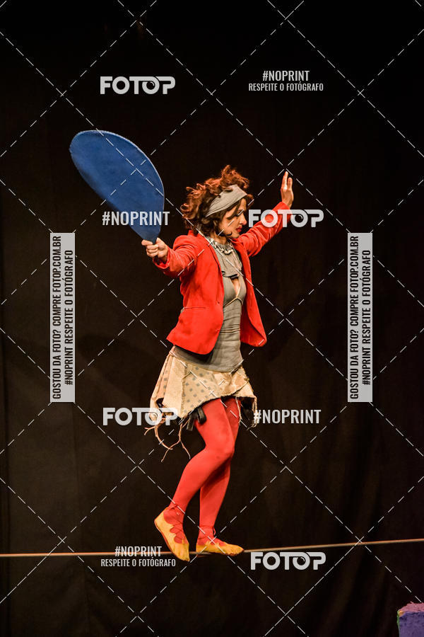 Buy your photos of the eventCabar� de Final de ano - 11/12 on Fotop