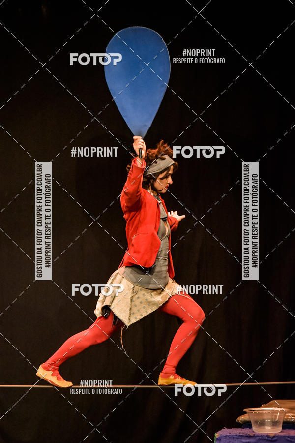 Buy your photos of the eventCabar� de Final de ano - 11/12 on Fotop