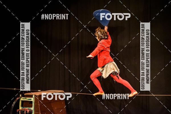 Buy your photos of the eventCabar� de Final de ano - 11/12 on Fotop