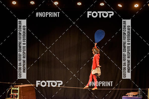 Buy your photos of the eventCabar� de Final de ano - 11/12 on Fotop