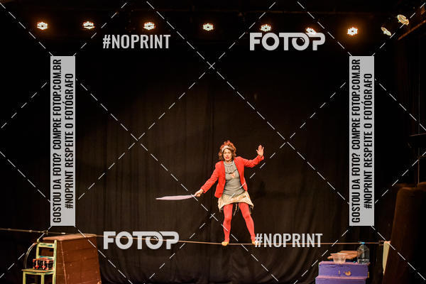 Buy your photos of the eventCabar� de Final de ano - 11/12 on Fotop