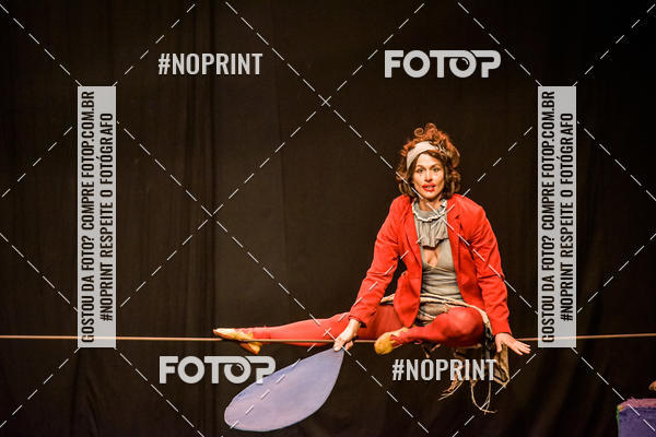 Buy your photos of the eventCabar� de Final de ano - 11/12 on Fotop