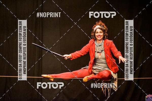 Buy your photos of the eventCabar� de Final de ano - 11/12 on Fotop