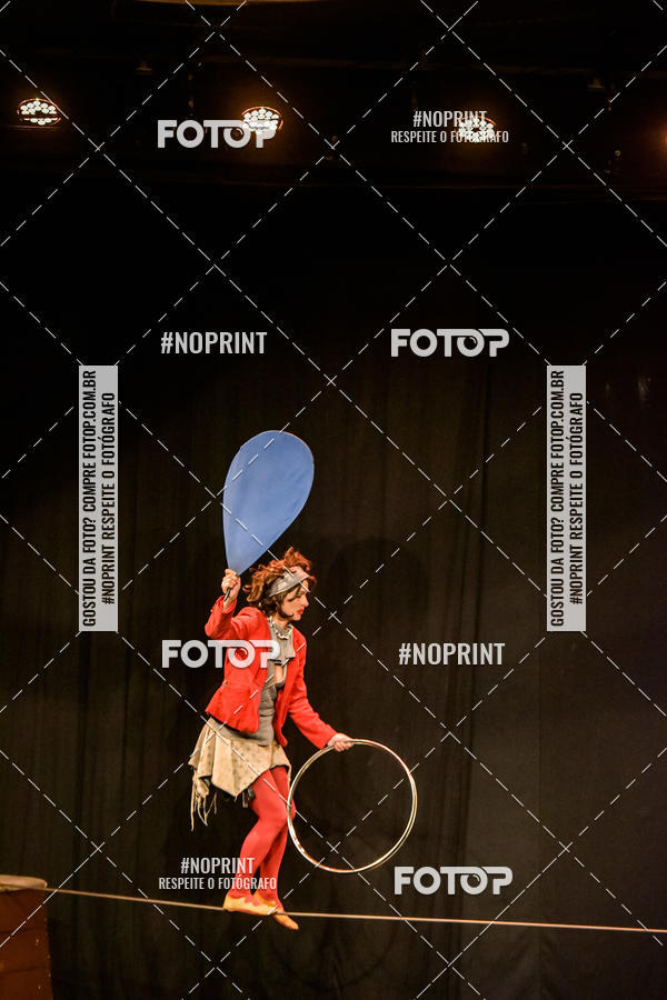 Buy your photos of the eventCabar� de Final de ano - 11/12 on Fotop