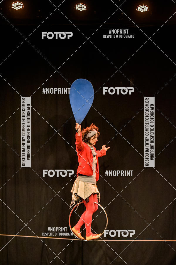 Buy your photos of the eventCabar� de Final de ano - 11/12 on Fotop