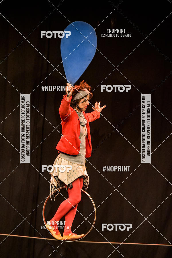 Buy your photos of the eventCabar� de Final de ano - 11/12 on Fotop