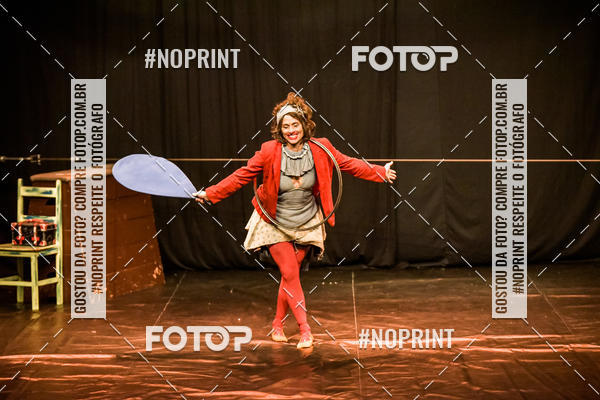 Buy your photos of the eventCabar� de Final de ano - 11/12 on Fotop