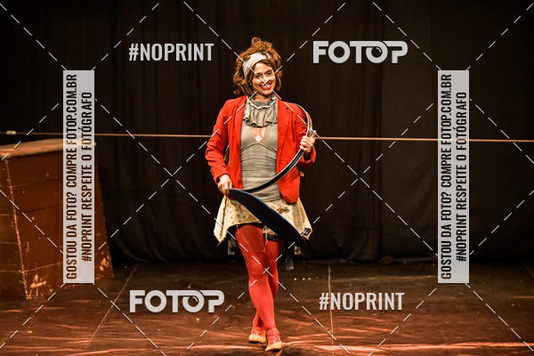 Buy your photos of the eventCabar� de Final de ano - 11/12 on Fotop