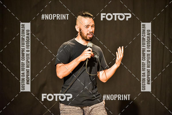 Buy your photos of the eventCabar� de Final de ano - 11/12 on Fotop