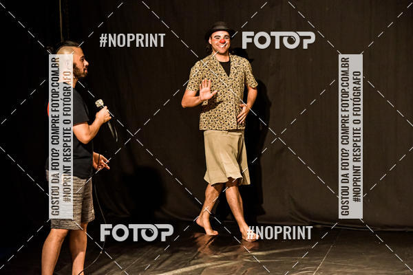 Buy your photos of the eventCabar� de Final de ano - 11/12 on Fotop