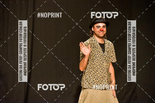 Buy your photos of the eventCabar� de Final de ano - 11/12 on Fotop