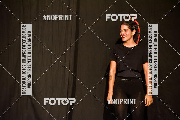 Buy your photos of the eventCabar� de Final de ano - 11/12 on Fotop