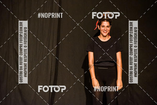 Buy your photos of the eventCabar� de Final de ano - 11/12 on Fotop