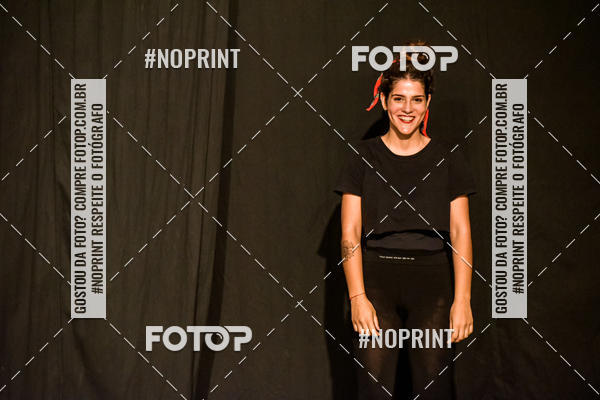 Buy your photos of the eventCabar� de Final de ano - 11/12 on Fotop