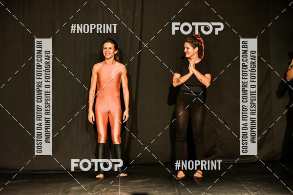 Buy your photos of the eventCabar� de Final de ano - 11/12 on Fotop