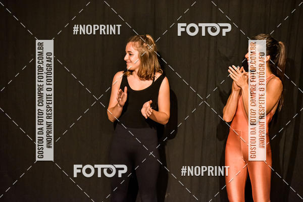 Buy your photos of the eventCabar� de Final de ano - 11/12 on Fotop