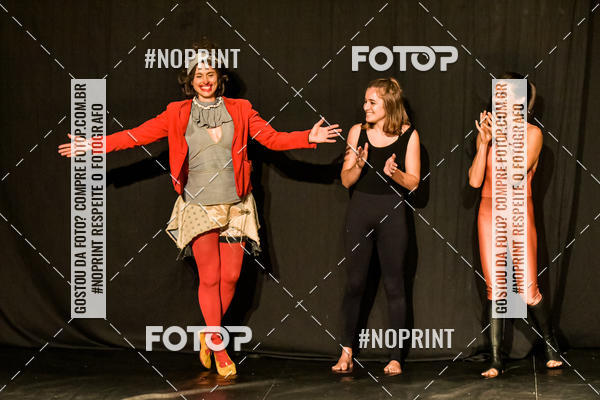 Buy your photos of the eventCabar� de Final de ano - 11/12 on Fotop