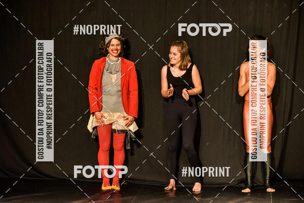 Buy your photos of the eventCabar� de Final de ano - 11/12 on Fotop