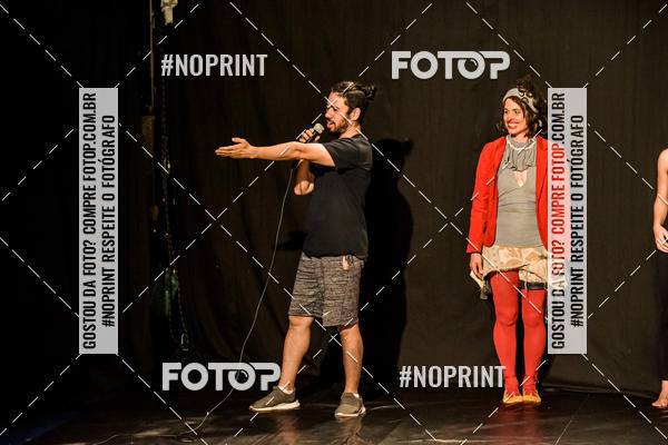 Buy your photos of the eventCabar� de Final de ano - 11/12 on Fotop