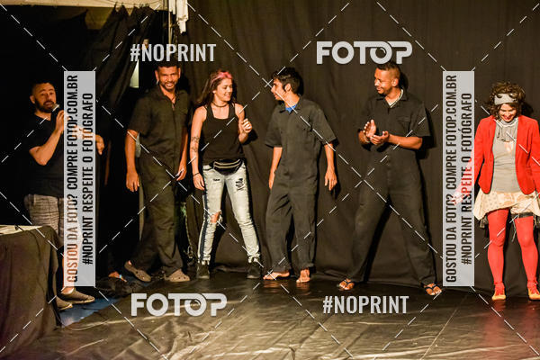 Buy your photos of the eventCabar� de Final de ano - 11/12 on Fotop