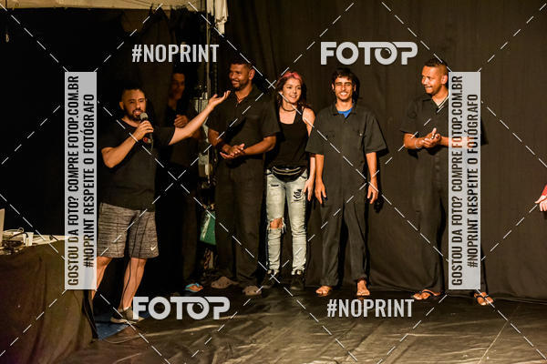 Buy your photos of the eventCabar� de Final de ano - 11/12 on Fotop