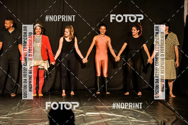 Buy your photos of the eventCabar� de Final de ano - 11/12 on Fotop