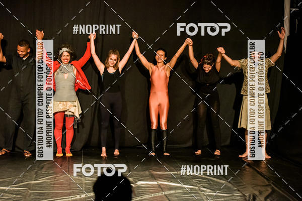 Buy your photos of the eventCabar� de Final de ano - 11/12 on Fotop