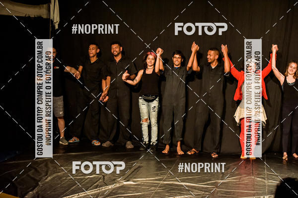 Buy your photos of the eventCabar� de Final de ano - 11/12 on Fotop