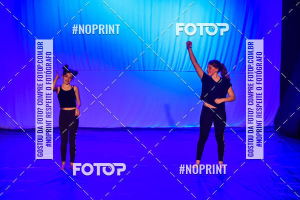 Buy your photos of the eventCabar� de Final de ano - 12/12 on Fotop