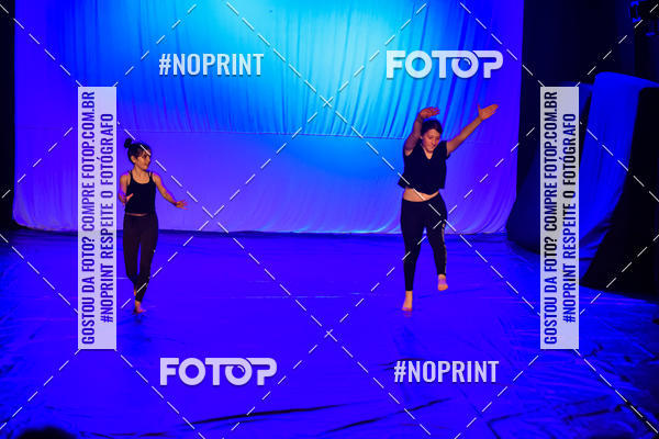 Buy your photos of the eventCabar� de Final de ano - 12/12 on Fotop