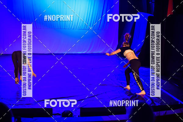 Buy your photos of the eventCabar� de Final de ano - 12/12 on Fotop