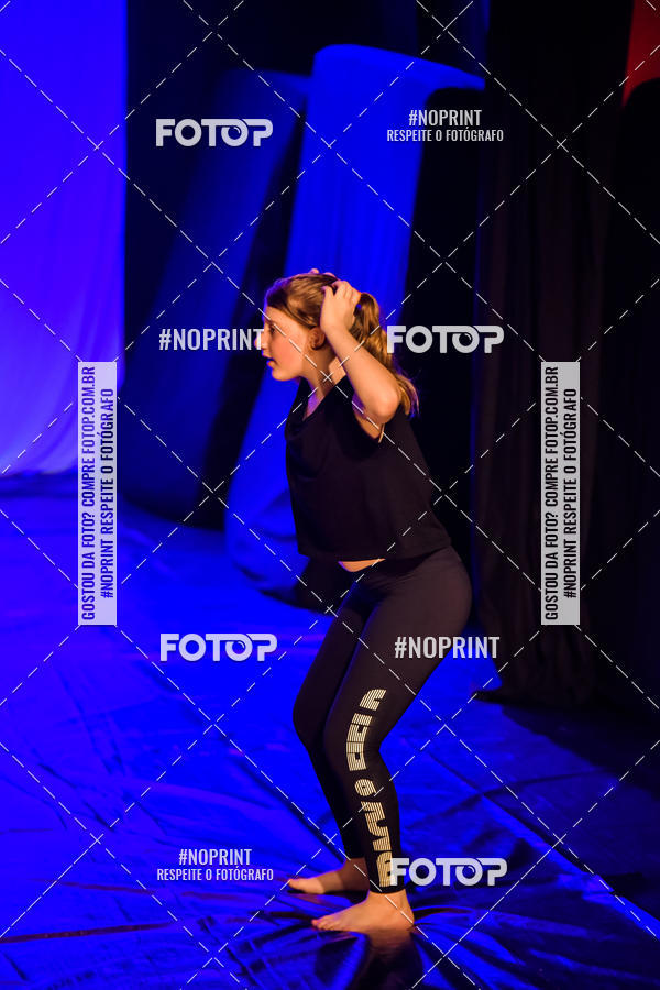 Buy your photos of the eventCabar� de Final de ano - 12/12 on Fotop