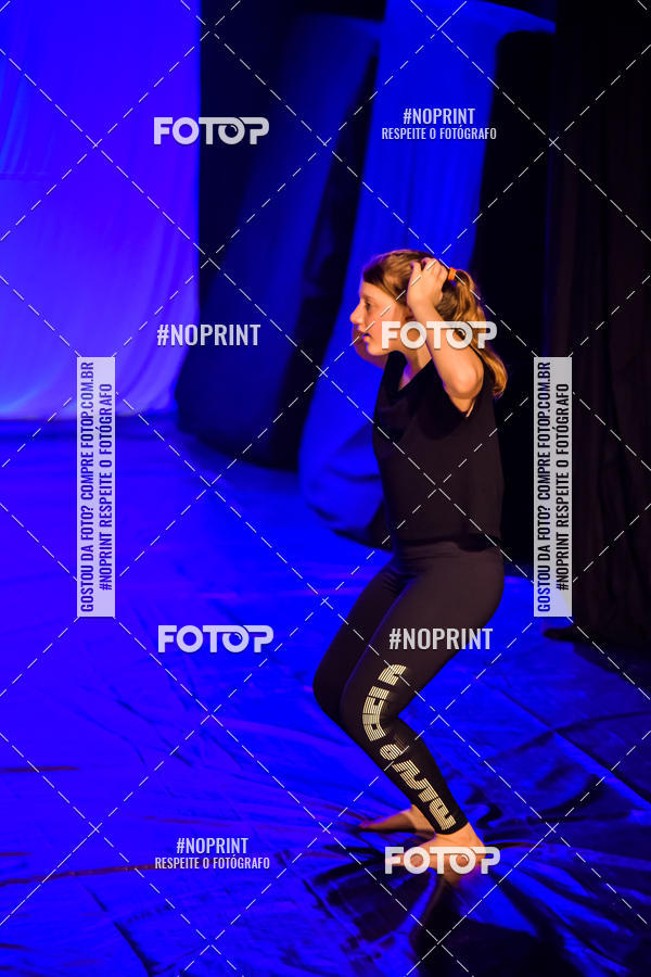 Buy your photos of the eventCabar� de Final de ano - 12/12 on Fotop